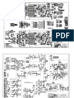 CPS2.12 DSA8212 Schematics