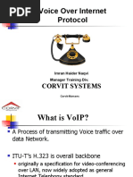 Download VoIP Presentation by api-19663123 SN23545466 doc pdf