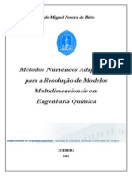 PhD00.pdf