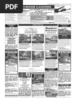 Download Times Review classifieds July 31 2014 by Timesreview SN235455678 doc pdf