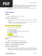 Degree Titles and Abbreviations Guide | PDF | Bachelor's Degree ...