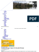 10 dicas de como viajar de trem pela Europa - Bailandesa.nl.pdf
