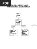 Download Automatic Street Light Control by Aaron Merrill SN23545626 doc pdf