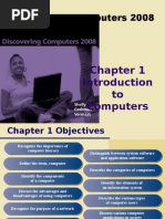 Download Introduction to Computers by api-26417140 SN23545663 doc pdf