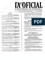 Normas Para La Disposicion de Los Aportes a Los Fondo de Ahorro Para La Vivienda