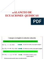 12 Quimica-2013