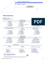 Conjugação do verbo conservar.pdf