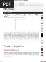 Download Tutorial sobre Hackear Wifi usando o Reaver Backtrack WPA e WPA2  Super Geekers by Jos Silva SN235458748 doc pdf