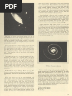 Soma Feedback Scribd 2