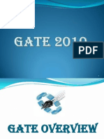 19961760-GATE-PPT