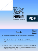 Nestle