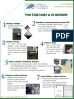 Guia Ambiental Residuos