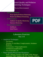 PPT_1