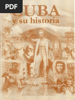 Cuba y Su Historia