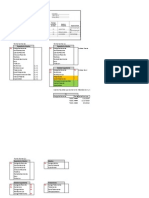 Casos Practicos Base de Datos