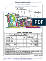 atsg_09g_09m_eng (2)