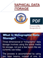 holographical 