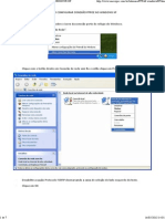 XP Configurar Conexão Pppoe No XP