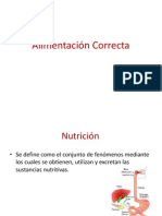 ALIMENTACION_CORRECTA.ppt