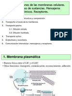 EXPOSICIÓN DE MEMBRANAS.pptx