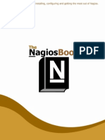 PRE-RELEASE_The_Nagios_Book-05012006