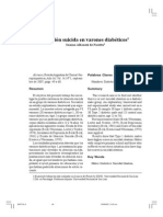 sucidio en enfermos de diabetes.pdf