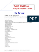 2007_he_korowai_sentence_structure
