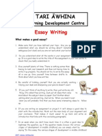 2007_essay_writing