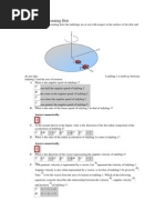 Download Ladybugs problem by clevelandsunny SN235469688 doc pdf