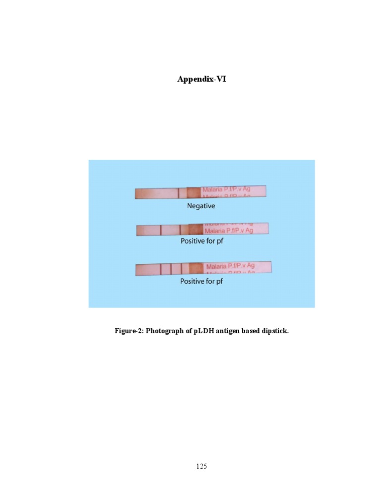 PG 125 | PDF