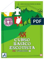 Manual Do Curso Basico Geral