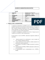 administracion de MYPES.doc