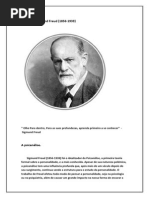 Trabalho.docx
