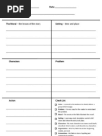 Download Fable Planner by Mikey McKillip SN23547340 doc pdf