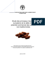 dattes étude.pdf