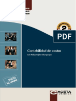 Manual Operativo Nº 2 - Contabilidad de Costos (OK)