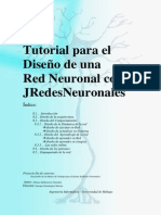 Tutorialmarcodetrabajo2 PDF