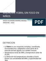 Sindromefebrilsinfocoennios 120923212524 Phpapp02