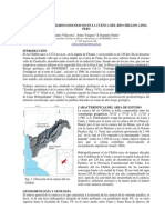 Evaluacion_cuenca Del Rio Chillon_004