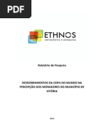 AP Copa Do Mundo V02