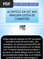 Dialogo Scr It i Cos