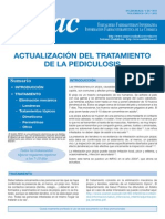 c9.pdf