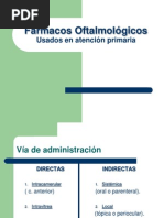 Hyalox Ofteno: Alivio Ocular Efectivo | PDF | Medicamentos con receta ...