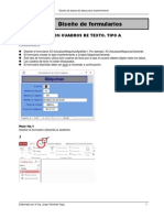 4 DisenoFormularios 1 Tipos AB 2013 PDF