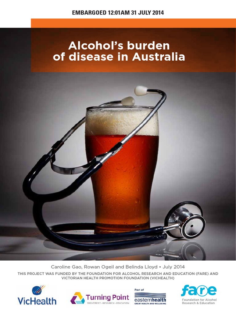 does aa believe alcoholism is a disease
