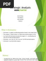Download kickstarter final presentation by api-242273447 SN235484679 doc pdf