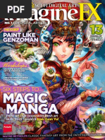Download ImagineFX - April 2014pdf by danilopalma_arcos SN235486002 doc pdf