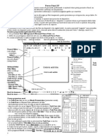 Curs Power Point XP-modul 6