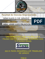 seminario6-100402232742-phpapp01.pdf