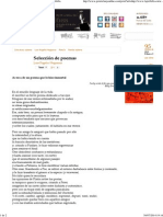 Selección de poemas • La Jiribilla.pdf
